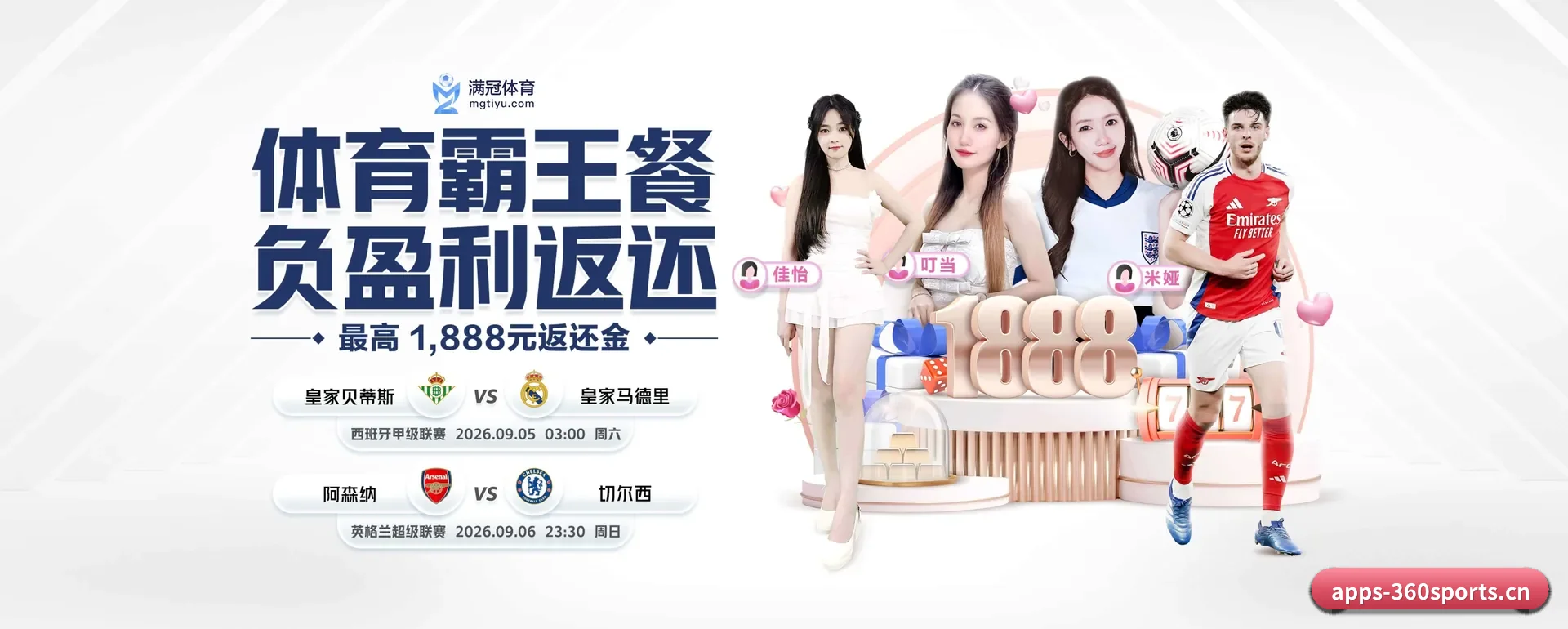 业务扩展